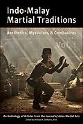 E-Book (epub) Indo-Malay Martial Traditions von Philip Davies, Kirstin Pauka, James Wilson