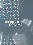 Livre Relié Thought Dreams de Michael Albert
