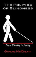 E-Book (epub) Politics Of Blindness von Graeme McCreath