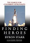 E-Book (epub) Finding Heroes von Byron Starr