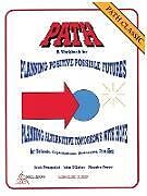 Kartonierter Einband PATH Classic von Jack C Pearpoint, John W O'Brien, Marsha Forest