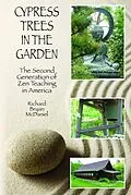 E-Book (epub) Cypress Trees in the Garden von Richard Bryan McDaneil