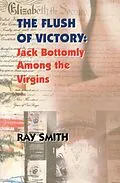 E-Book (epub) The Flush of Victory von Ray Smith