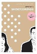 Couverture cartonnée Shortcomings de Adrian Tomine