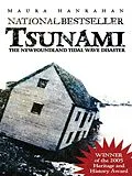 E-Book (epub) Tsunami von Maura Hanrahan