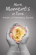 E-Book (epub) More Moments in Time von Beth Perry