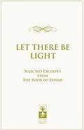 E-Book (epub) Let there be Light von Shimon Bar Yochai