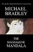 Livre Relié Magdalene Mandala de Michael Bradley