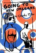 E-Book (epub) Going to New Orleans von Charles Tidler