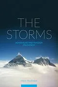 E-Book (epub) The Storms von Mike Trueman