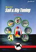 Kartonierter Einband Illustrated Sail & Rig Tuning von Ivar Dedekam