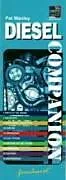 Kartonierter Einband Diesel Troubleshooter for Boats von Don Seddon