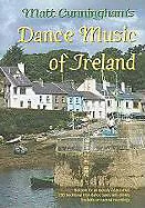  Notenblätter DANCE MUSIC OF IRELAND