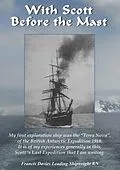 E-Book (epub) With Scott Before the Mast von Francis Davies