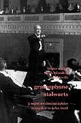 Kartonierter Einband Gramophone Stalwarts. 3 Separate Discographies. Bruno Walter, Erich Leinsdorf, Georg Solti. [2001]. von John Hunt
