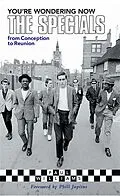 E-Book (epub) You're Wondering Now von Paul Williams