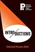 E-Book (epub) Poetry Ireland Introductions von Paul Lenehan