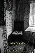 E-Book (epub) Hello, I am Alive: Poetry Ireland Introductions 2018 von Paul Lenehan