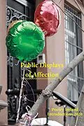 E-Book (epub) Public Displays of Affection: Poetry Ireland Introductions 2020 von 