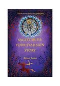 E-Book (epub) Sagittarius von Reina James
