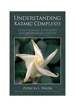 E-Book (epub) Understanding Karmic Complexes von Patricia L Walsh