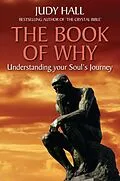 E-Book (epub) Book of Why von Judy Hall