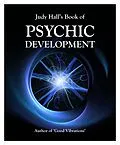 E-Book (epub) Judy Hall's Book of Psychic Development von Judy Hall