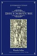E-Book (epub) Introduction to Decumbiture von Wanda Sellar