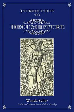 E-Book (epub) Introduction to Decumbiture von Wanda Sellar