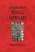 E-Book (epub) Introduction to Medical Astrology von Wanda Sellar