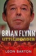 E-Book (epub) Brian Flynn von Barton Leon