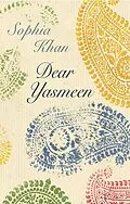 E-Book (epub) DEAR YASMEEN von Sophia Khan