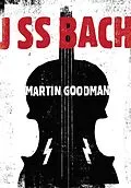 E-Book (epub) J SS Bach von Martin Goodman