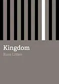 E-Book (epub) Kingdom von Russ Litten
