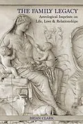 E-Book (epub) The Family Legacy von Brian Clark