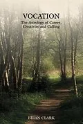 E-Book (epub) Vocation von Brian Clark