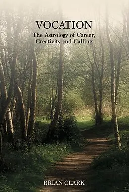 E-Book (epub) Vocation von Brian Clark
