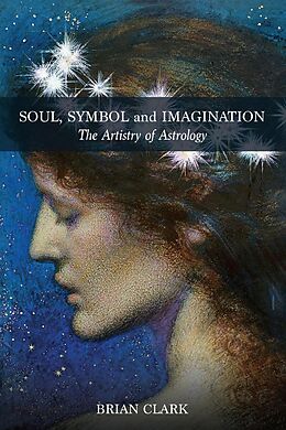 E-Book (epub) Soul, Symbol and Imagination von Brian Clark