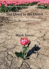E-Book (epub) The Devil in the Detail von Mark Jones