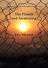 E-Book (epub) The Planets and Awakening von Eric Meyers