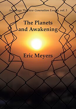 eBook (epub) The Planets and Awakening de Eric Meyers