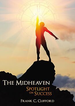 eBook (epub) The Midheaven de Frank C. Clifford