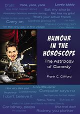 eBook (epub) Humour in the Horoscope de Frank C. Clifford