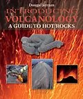 ePUB Introducing Volcanology von Dougal Jerram