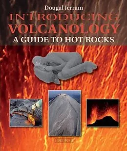 ePUB Introducing Volcanology von Dougal Jerram