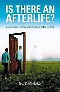 Kartonierter Einband Is There an Afterlife? von Fontana David
