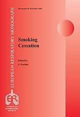 eBook (pdf) Smoking Cessation de 