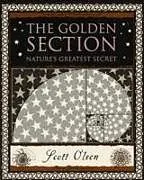 Kartonierter Einband Golden Section von Scott Olsen