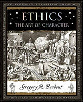 Kartonierter Einband Ethics von Gregory Beabout, Mike Hannis