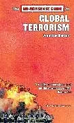 Kartonierter Einband The No-Nonsense Guide to Global Terrorism von Jonathan Barker
